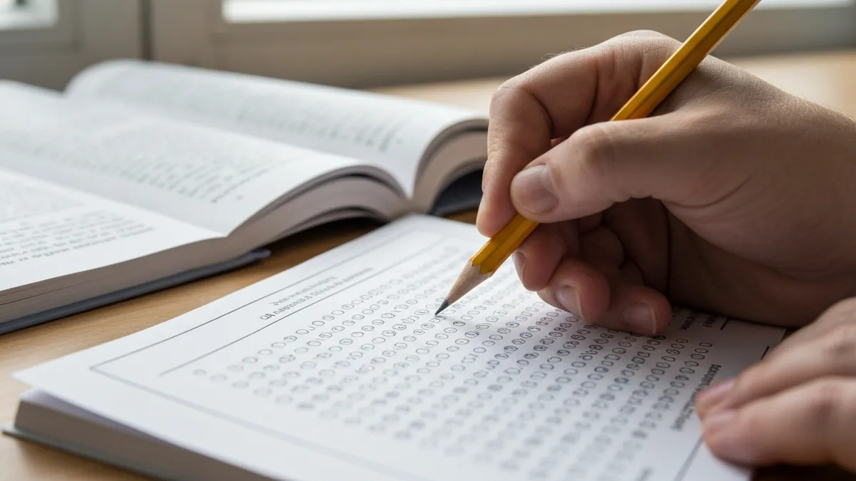 Cae Practice Tests Pdf - CAE - Cambridge English Advanced certification study resource