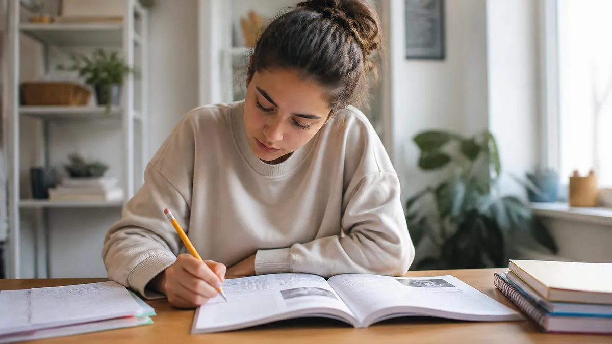 Cae Pronunciation - CAE - Cambridge English Advanced certification study resource