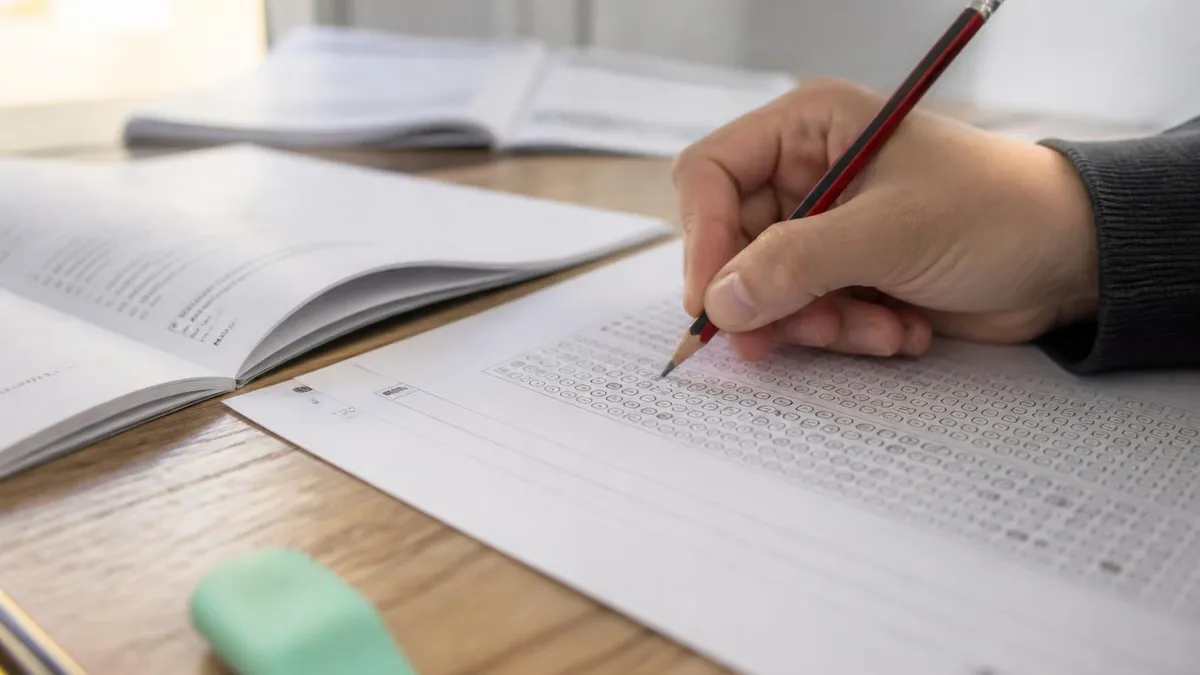 Cae Pronunciation - CAE - Cambridge English Advanced certification study resource