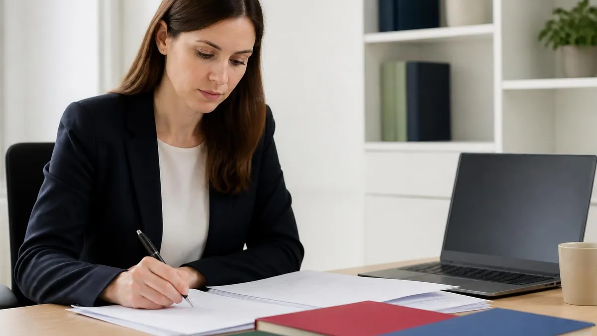 Cae Scoring and Certificate Grades - CAE - Cambridge English Advanced certification study resource