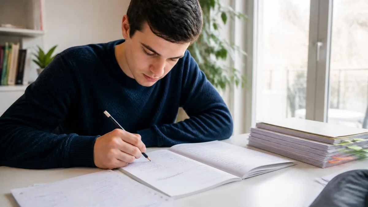 Cae Speaking Test Part 1 - CAE - Cambridge English Advanced certification study resource