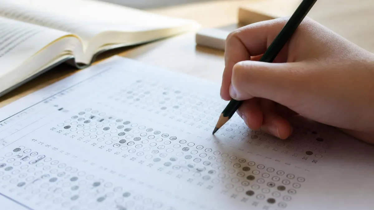 Cae Speaking Test Part 2 - CAE - Cambridge English Advanced certification study resource