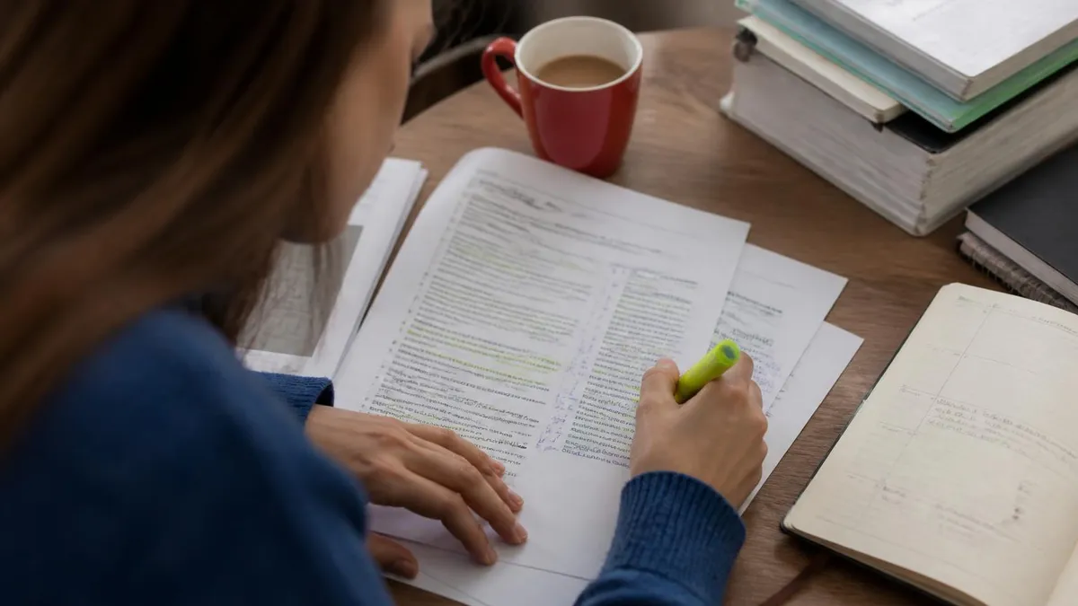 Cae Speaking Test Part 2 - CAE - Cambridge English Advanced certification study resource