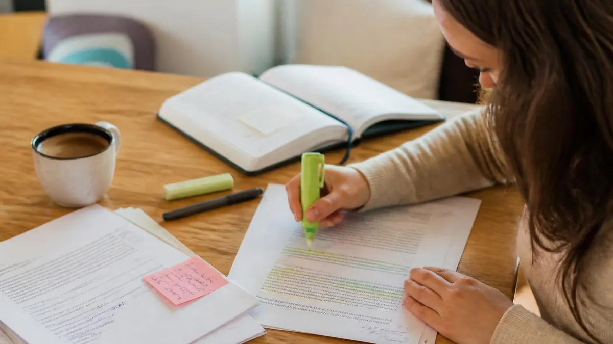 Cae Test - CAE - Cambridge English Advanced certification study resource