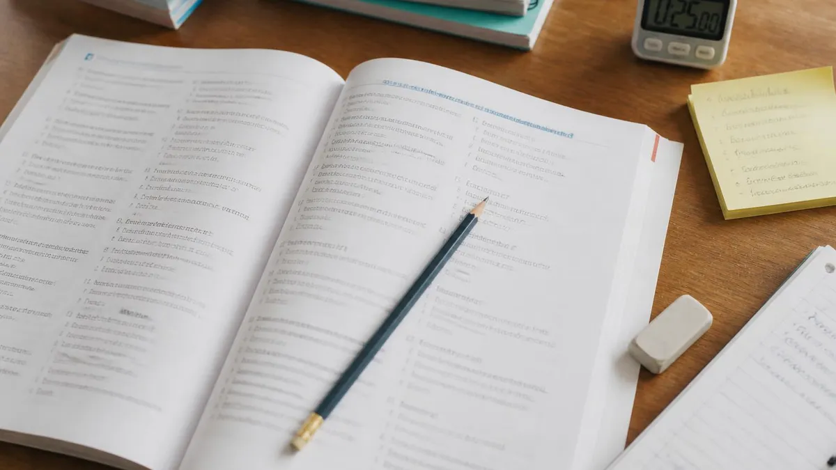 Cae Test - CAE - Cambridge English Advanced certification study resource