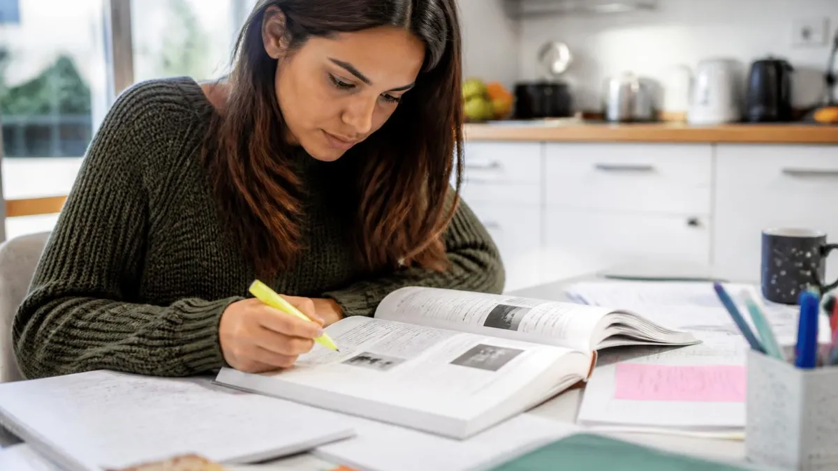 Cae Test - CAE - Cambridge English Advanced certification study resource