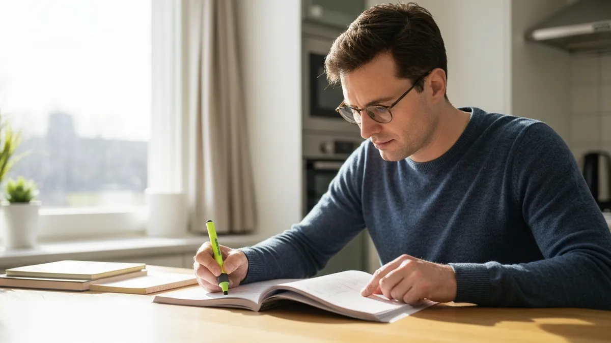 Cae Writing - CAE - Cambridge English Advanced certification study resource