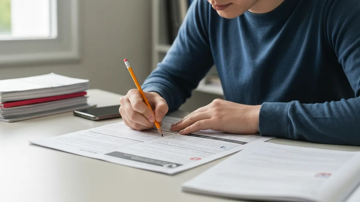 Cae Writing - CAE - Cambridge English Advanced certification study resource