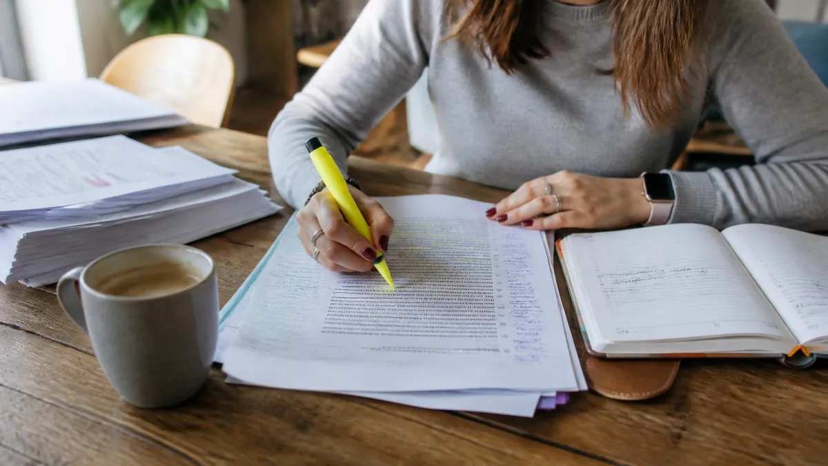 Cae Writing Essay - CAE - Cambridge English Advanced certification study resource