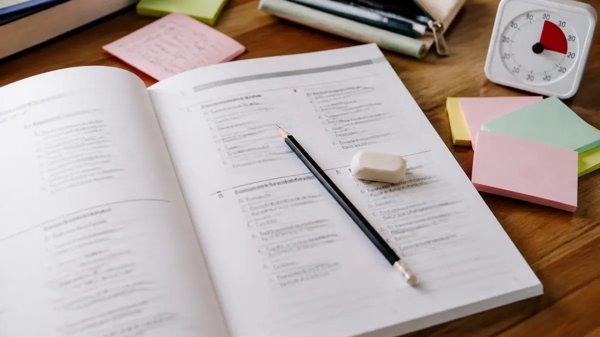 Cae Writing Essay - CAE - Cambridge English Advanced certification study resource