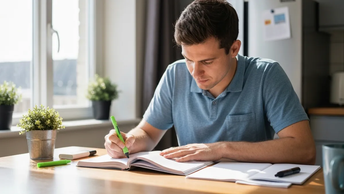 Cae Writing Practice - CAE - Cambridge English Advanced certification study resource