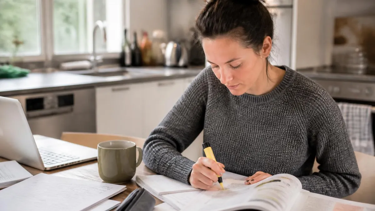 CAE Exam: Complete Study Guide & Certification Prep Hub 2026 June