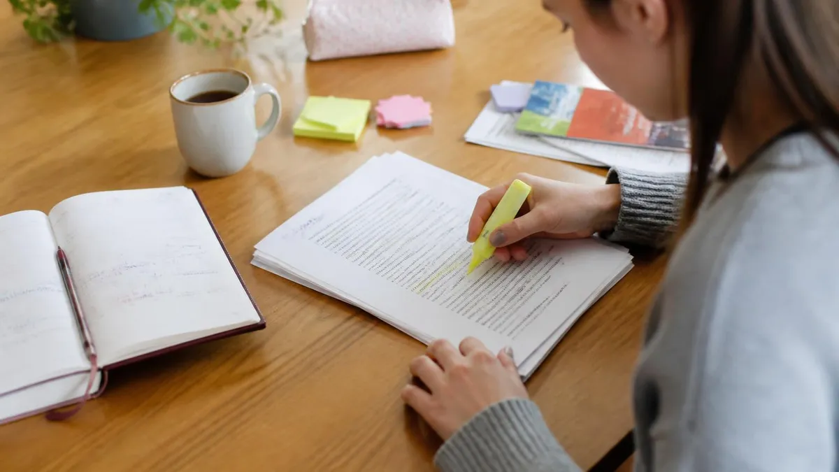 CAE Exam Prep: The Complete Study Guide for Cambridge English Advanced 2026 June