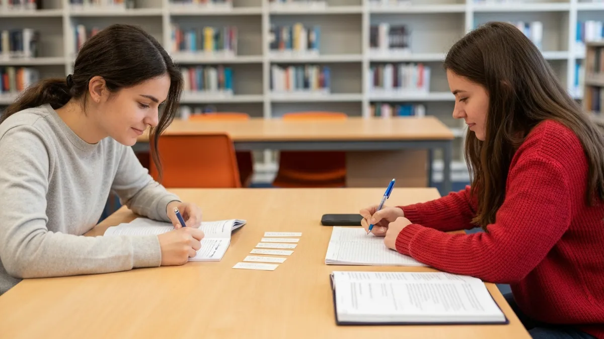 CAE Report Task: Complete Writing Practice Guide for Cambridge Advanced 2026 June