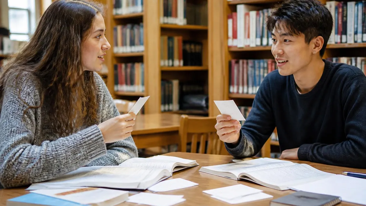 CAE Test: Complete Study Guide & Certification Prep Hub 2026 June