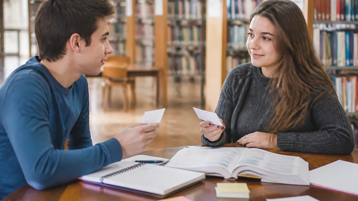 CAE Writing Essay: Complete Study Guide for Cambridge English Advanced 2026 July