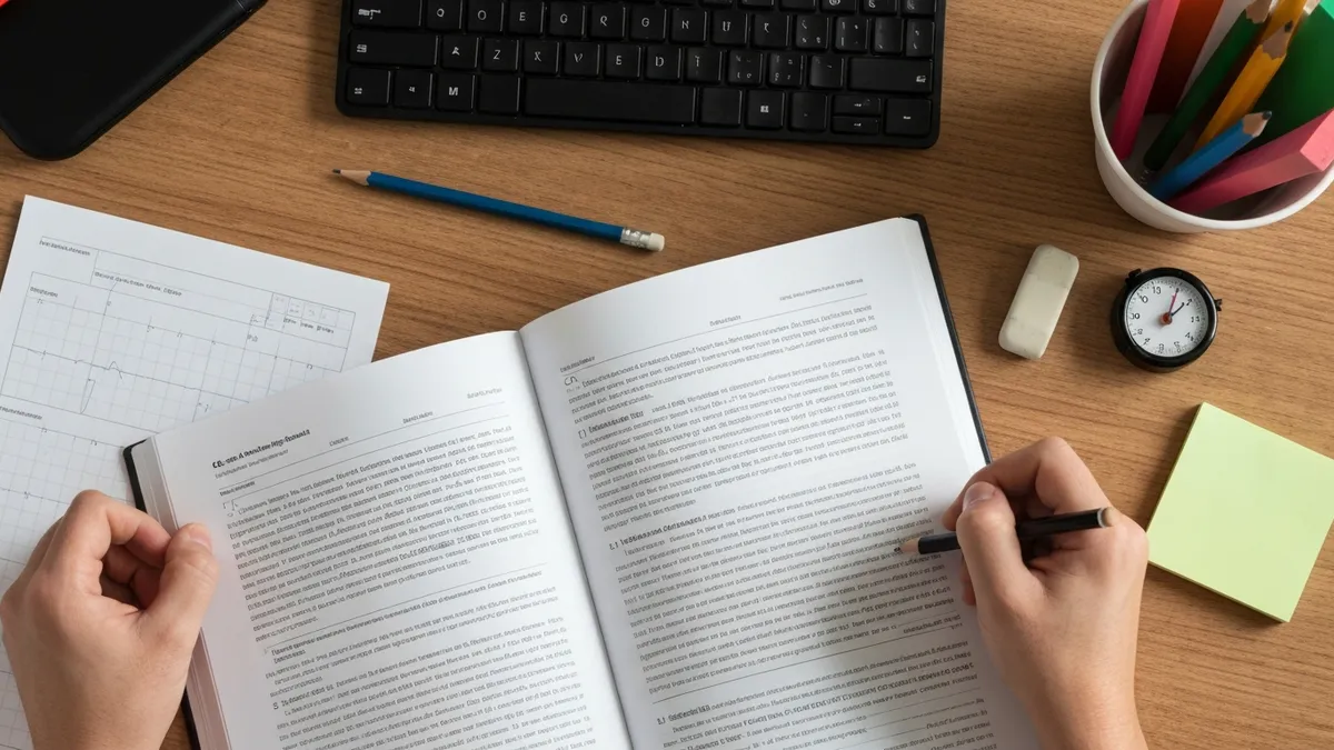 Writing for CAE: Complete Study Guide for Cambridge English Advanced 2026 June