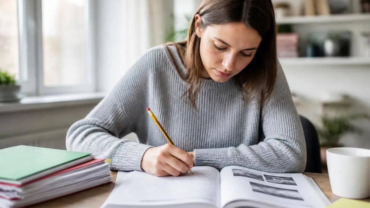 Fce Cae Cpe - CAE - Cambridge English Advanced certification study resource