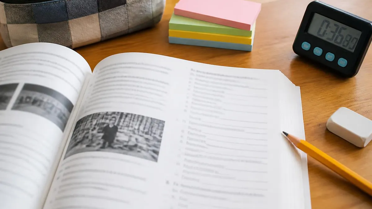 What Does Cae Stand for - CAE - Cambridge English Advanced certification study resource