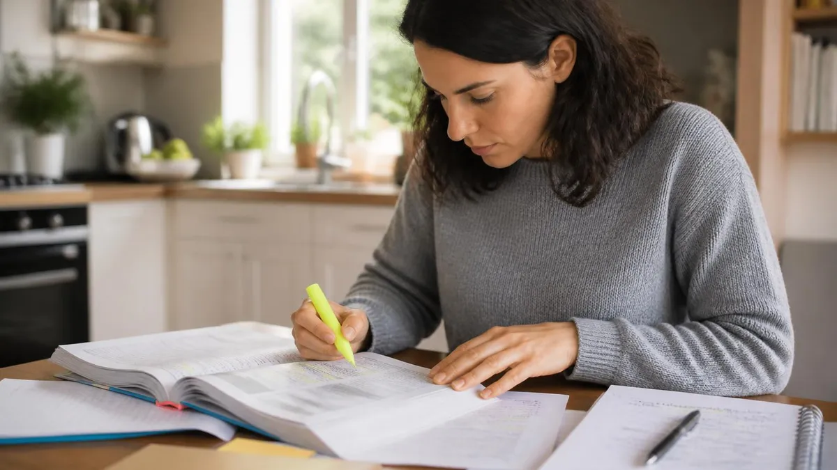 What Does Cae Stand for - CAE - Cambridge English Advanced certification study resource