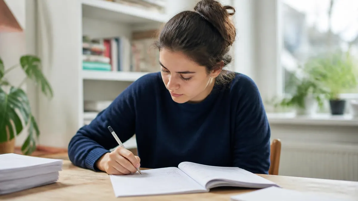 What Does Cae Stand for - CAE - Cambridge English Advanced certification study resource