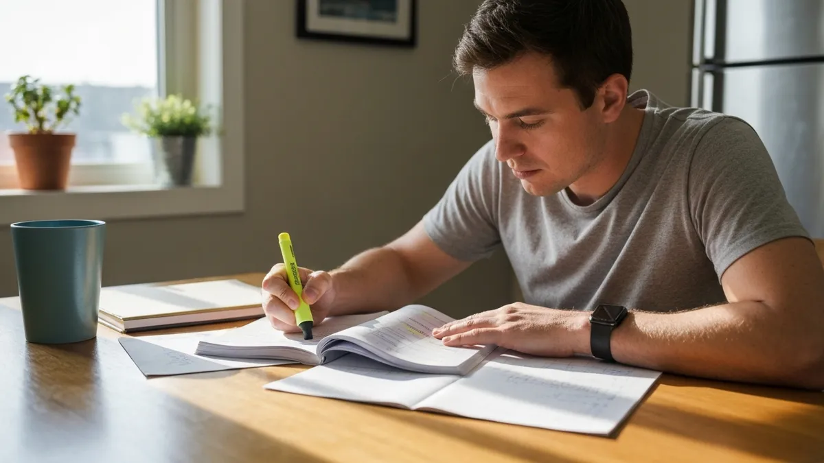 What Cae Stands for - CAE - Certified Adult Educator certification study resource