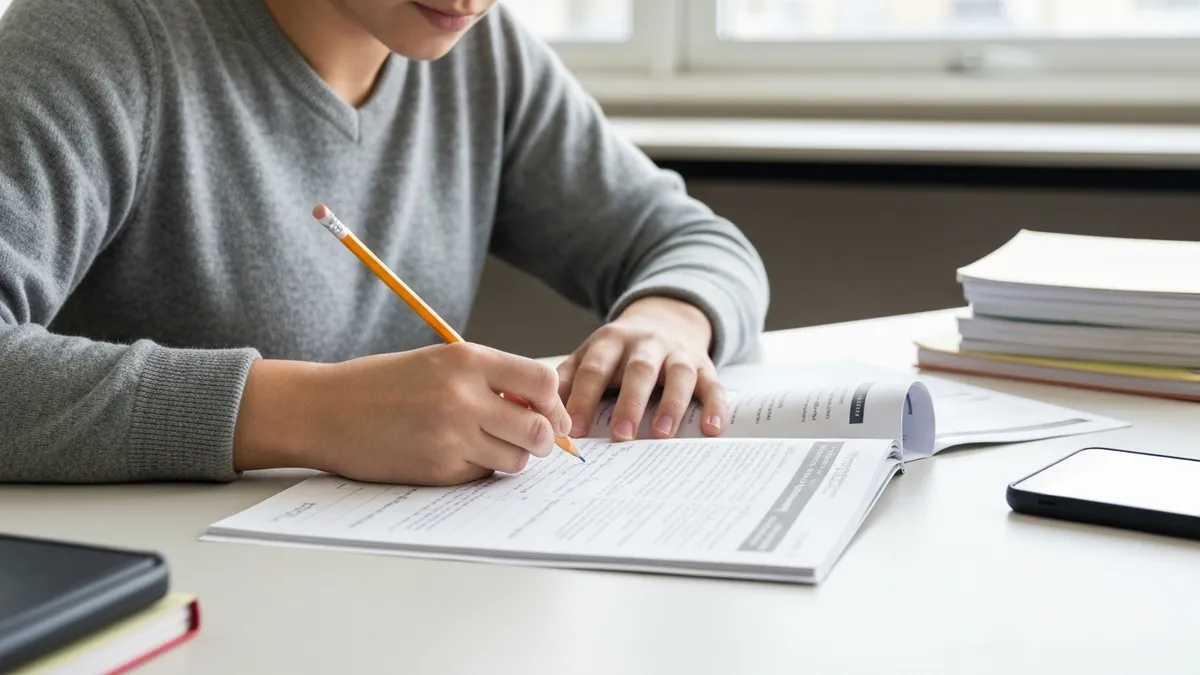 What Cae Stands for - CAE - Certified Adult Educator certification study resource