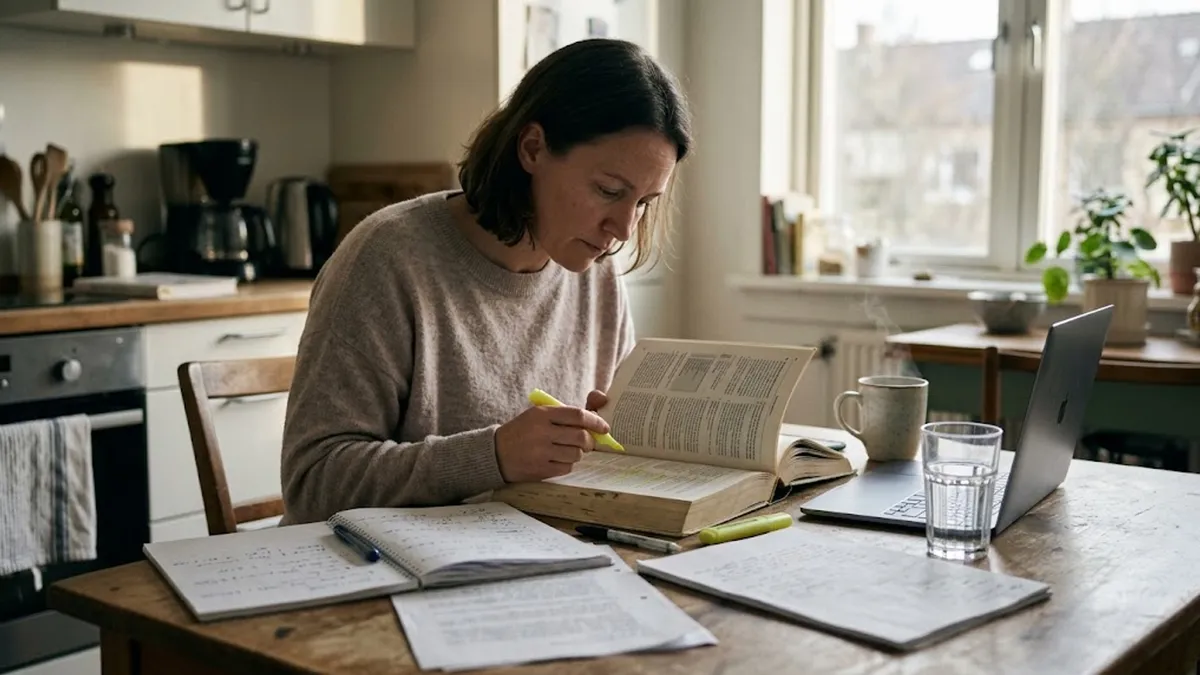 Caec Alberta - CAEC - Canadian Adult Education Credential certification study resource