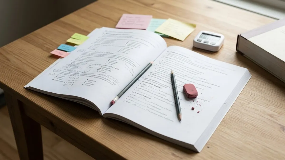 Caec Math Practice Test - CAEC - Canadian Adult Education Credential certification study resource