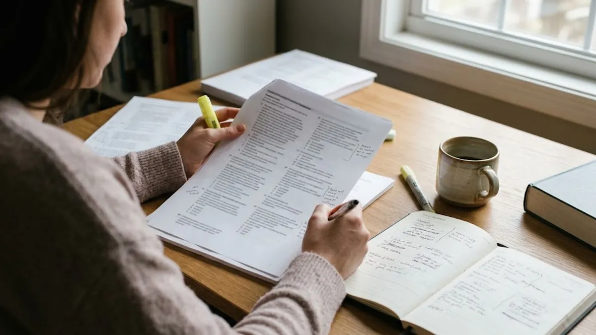 CAEC Math Practice Test: Format, Free Practice Questions and Prep Plan 2026