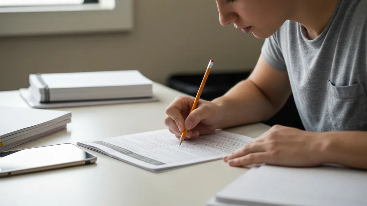 California Basic Post Certificate - California POST Test certification study resource