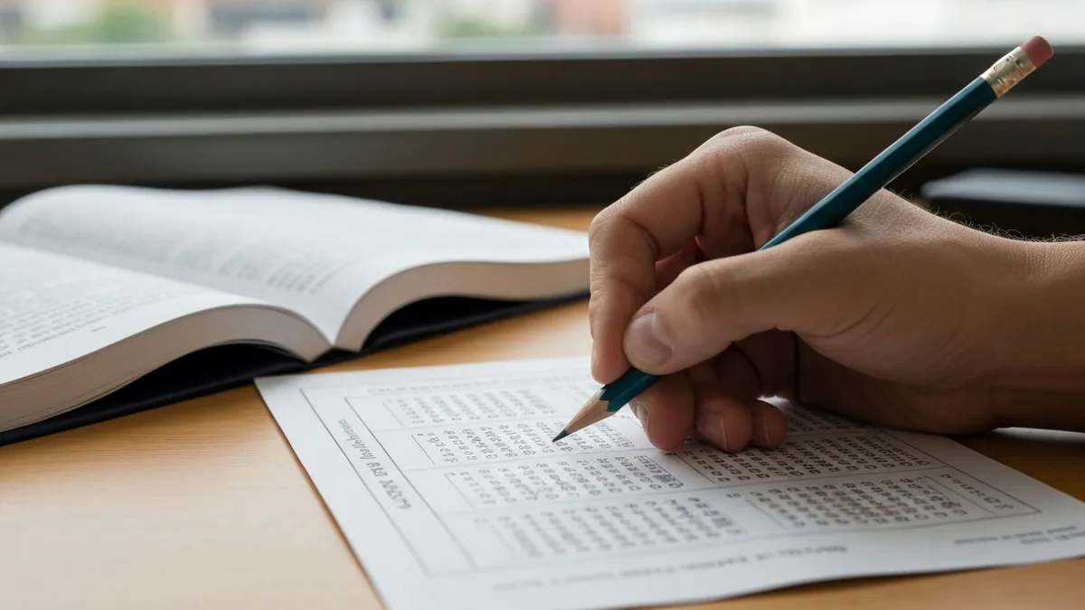 California Basic Post Certificate - California POST Test certification study resource