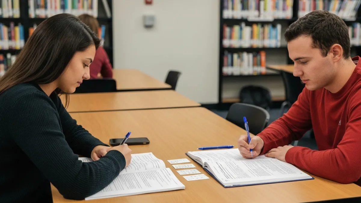California Basic Post Certificate - California POST Test certification study resource