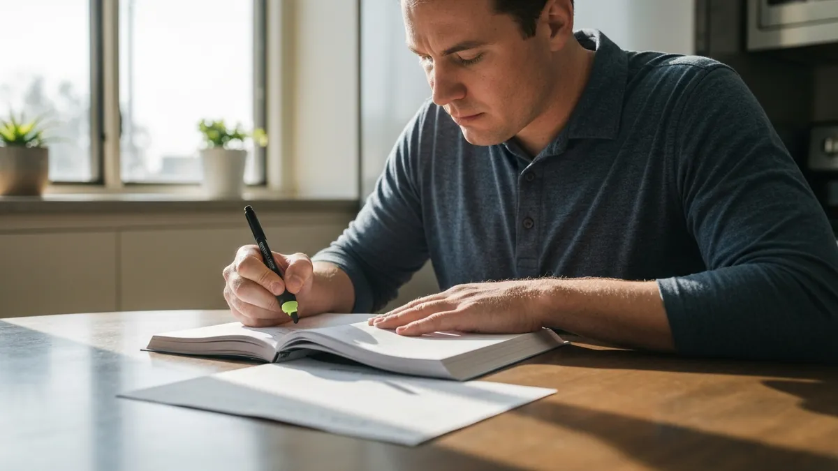California Basic POST Certificate: Complete Study Guide & Certification Prep
