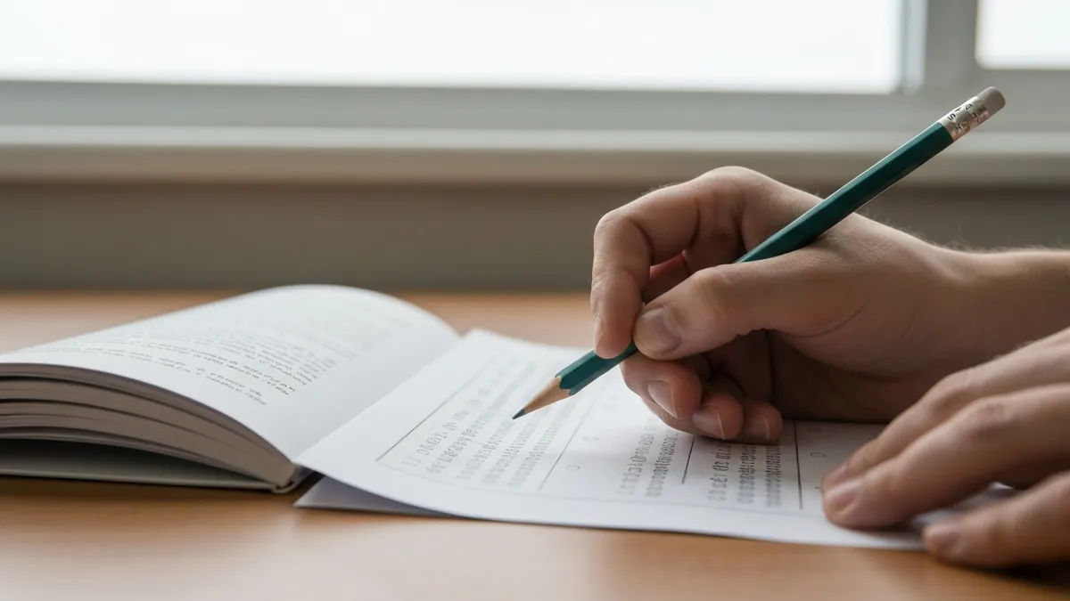 Center Call Center - Call Center certification study resource