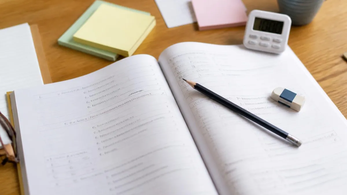 Caller Center - Call Center certification study resource