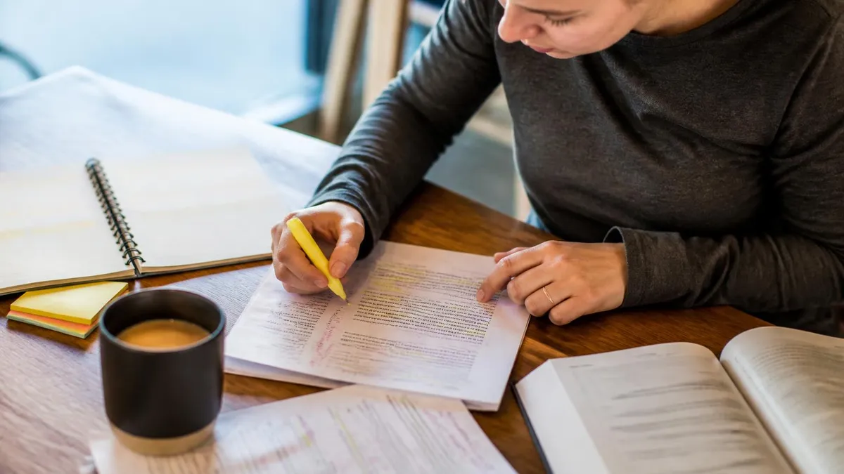Center Call Center - Call Center certification study resource