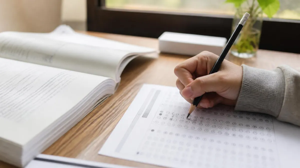 Call Center Center Sales - Call Center certification study resource