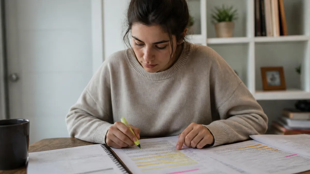 Caller Center - Call Center certification study resource