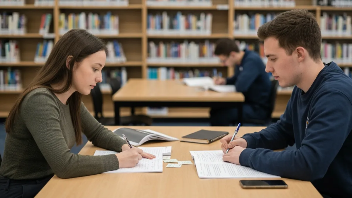 Center Call Center - Call Center certification study resource