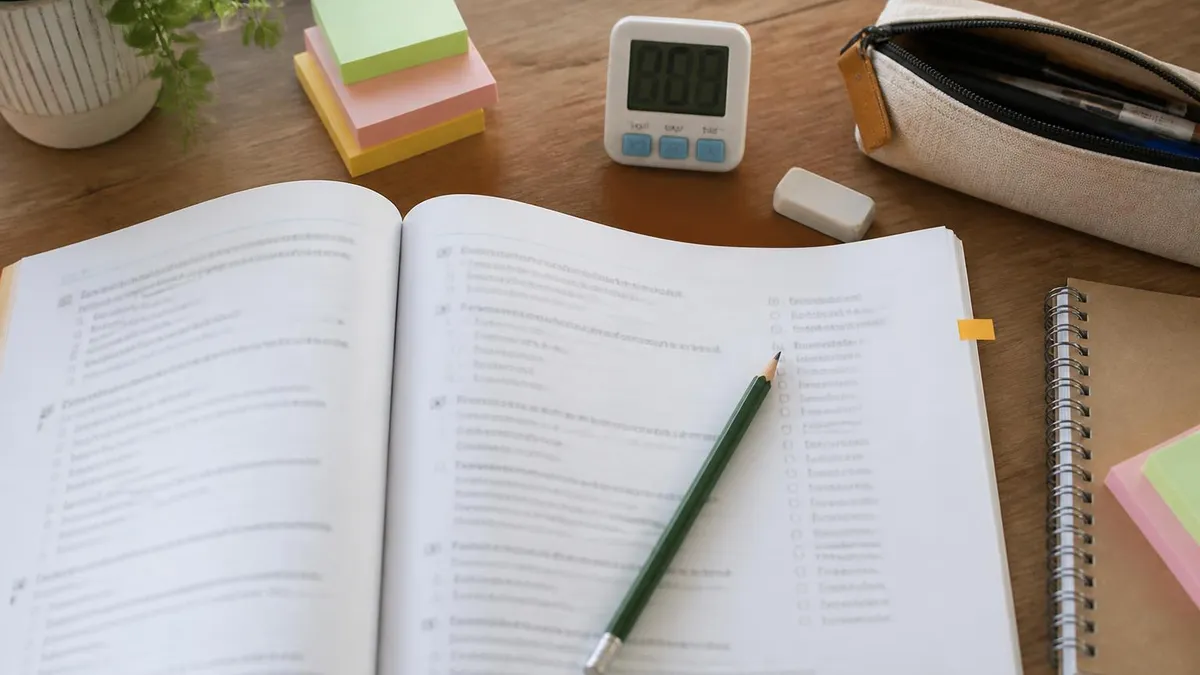 Caller Center - Call Center certification study resource