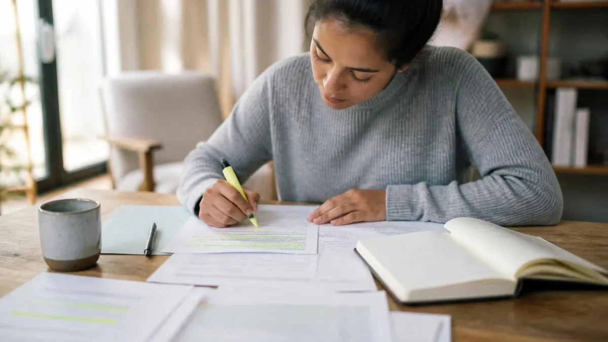 Center Call Center - Call Center certification study resource