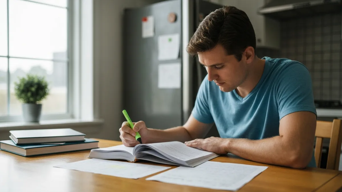 Call Center Interview Questions: Complete Prep Guide 2026 August