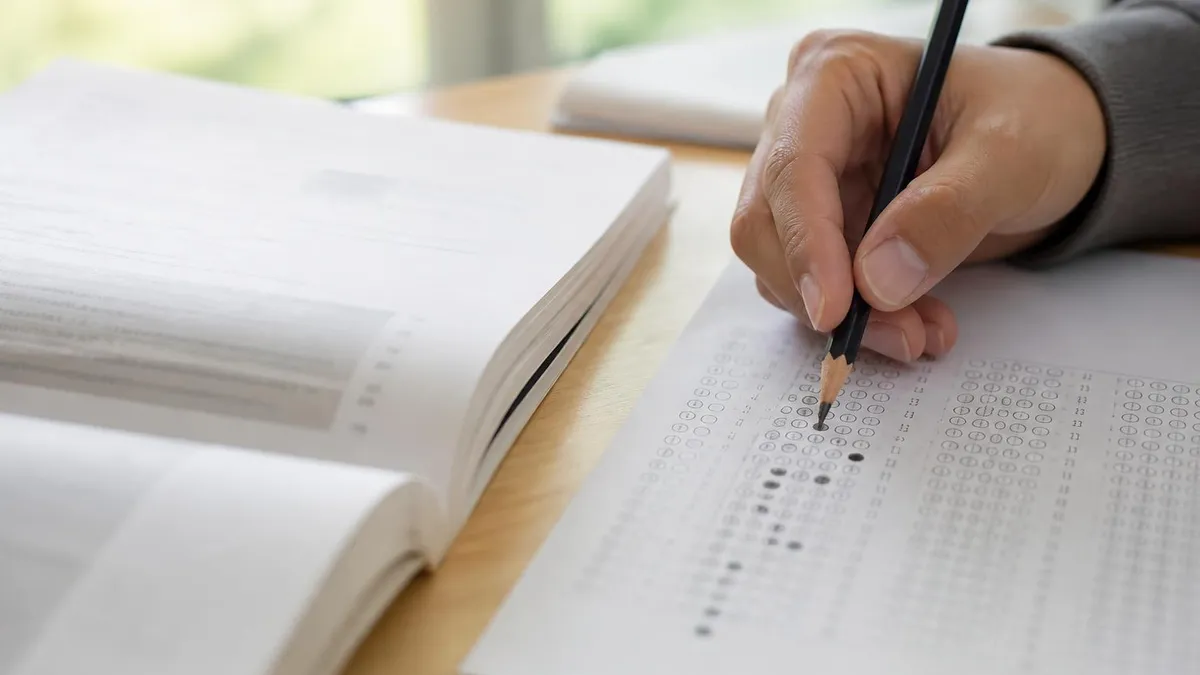 Call Center Management Training: Complete Guide to Skills, Certifications & Career Growth