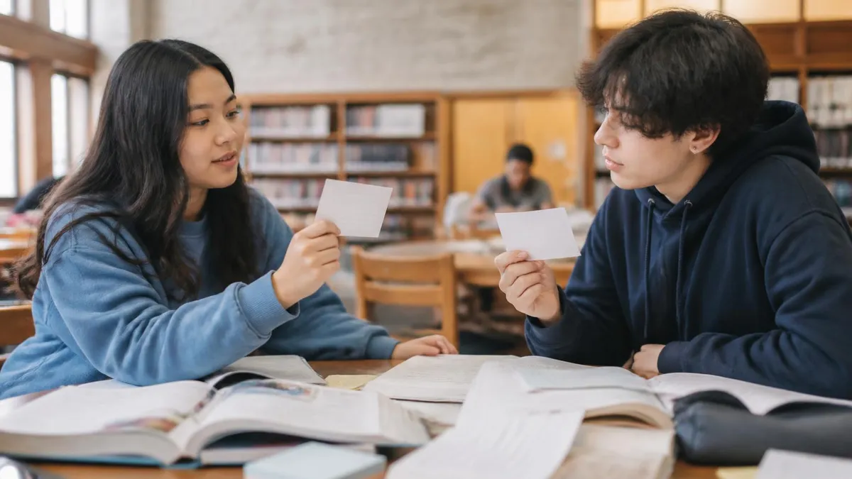 CALP Skills: A Complete Training Guide for Educators and Language Learners
