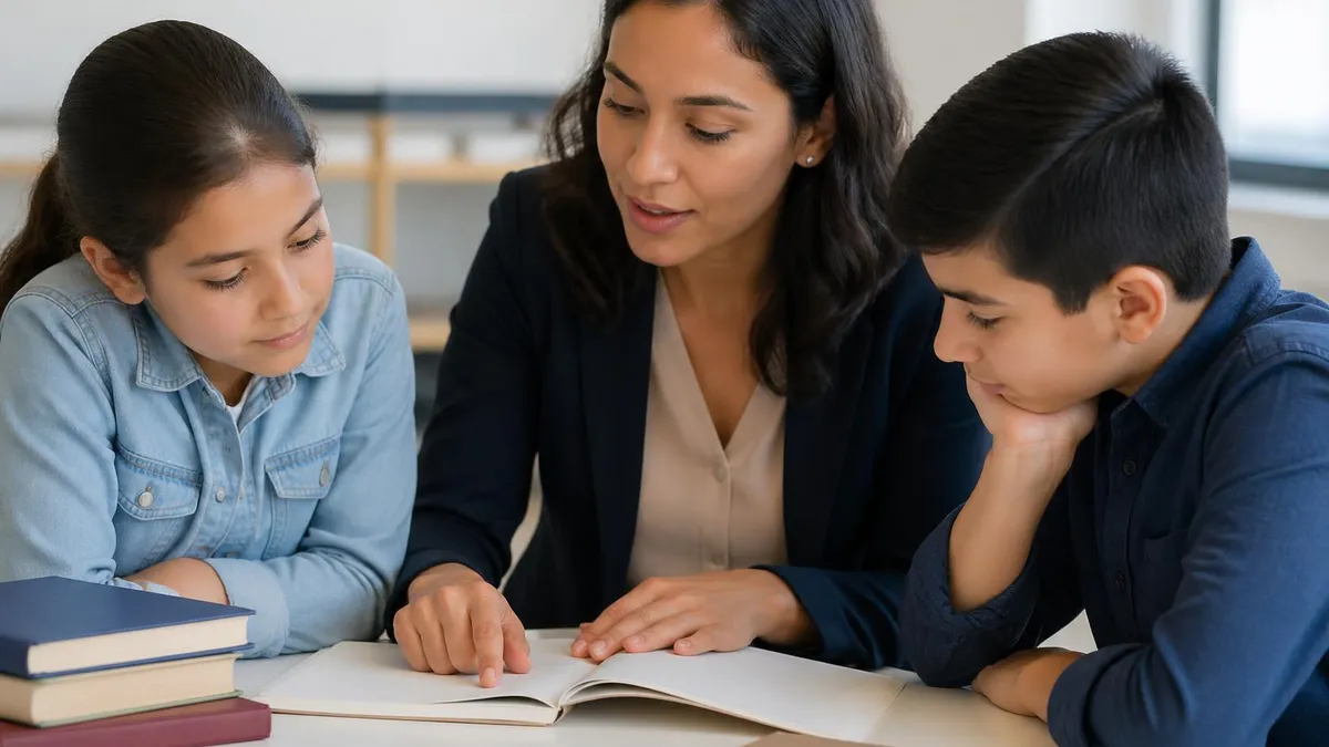 Bics and Calp: Deeper Perspectives - CALP - Cognitive Academic Language Proficiency certification study resource