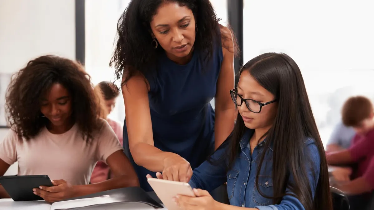 Bics vs Calp: Key Differences - CALP - Cognitive Academic Language Proficiency certification study resource