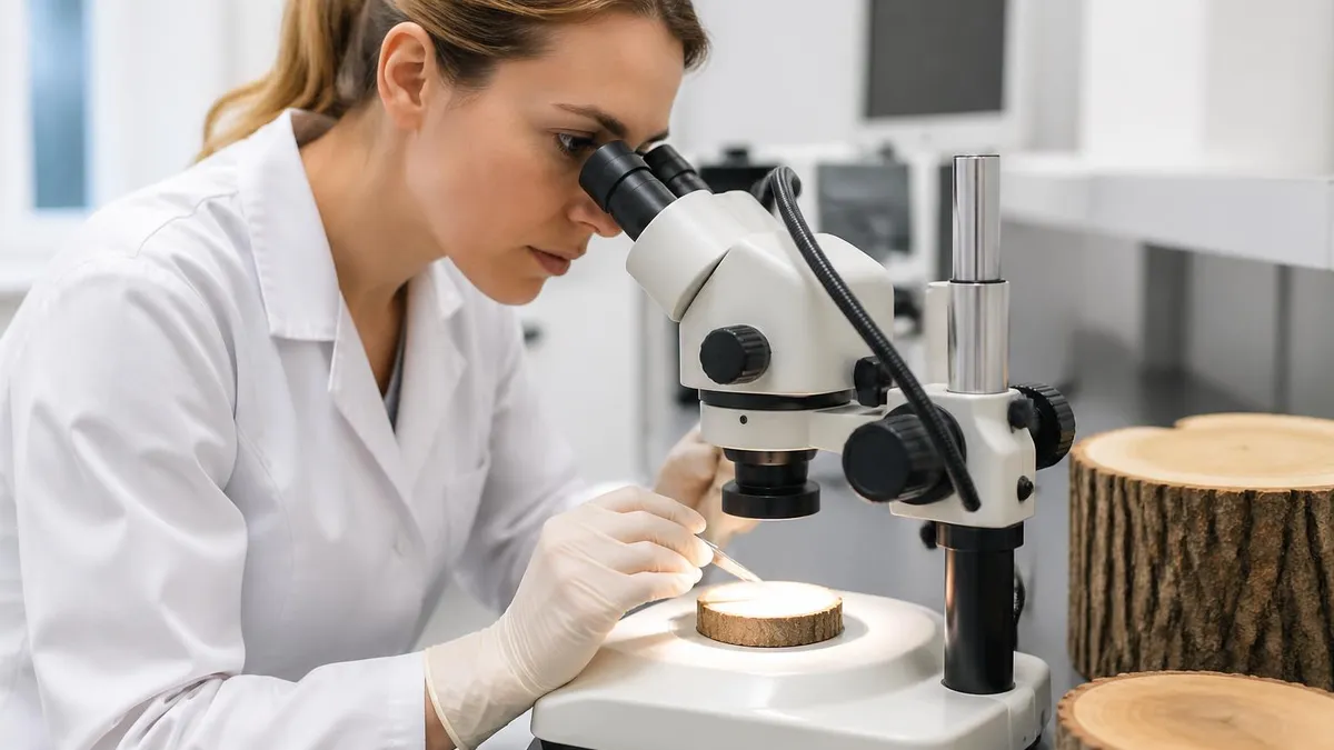 Cambium Assessment - Cambium Test certification study resource