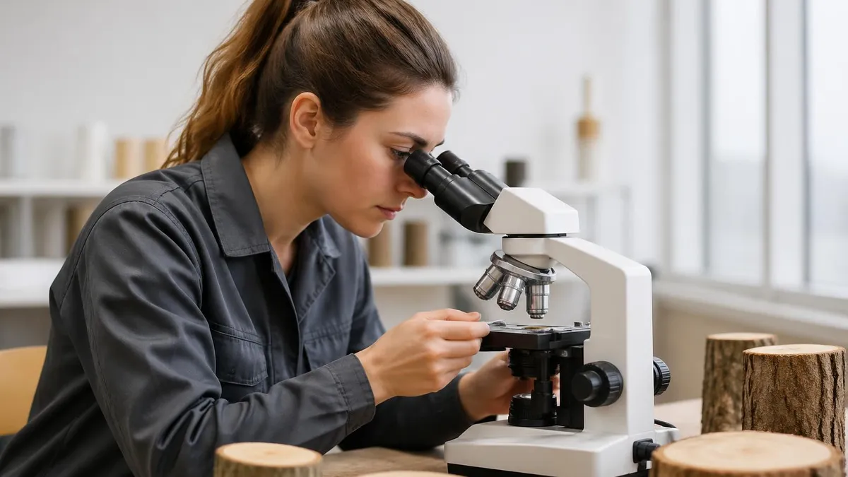 Cambium Learning - Cambium Test certification study resource