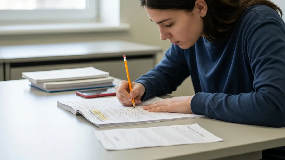 Cambium Practice Test Cambium Staar - Cambium Test certification study resource